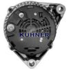 AD KüHNER 301246RI Alternator